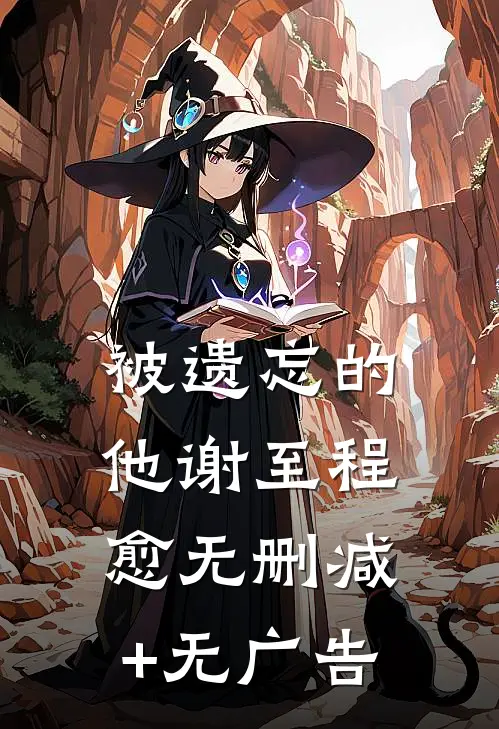 被遗忘的他谢至程愈无删减+无广告