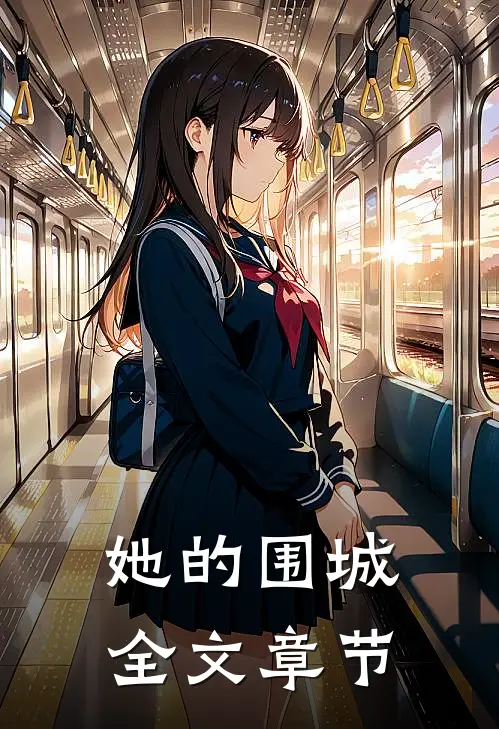 她的围城全文章节