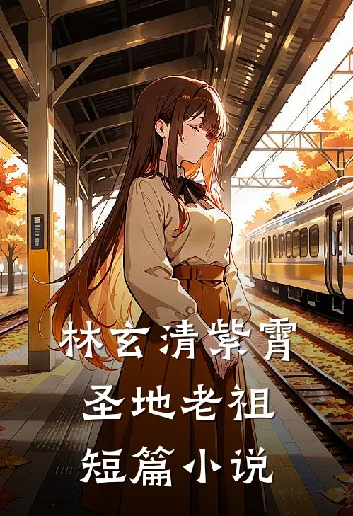 林玄清紫霄圣地老祖短篇小说