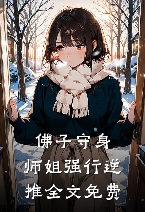佛子守身，师姐强行逆推全文免费