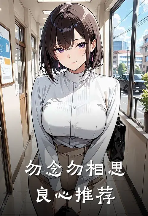 勿念勿相思良心推荐