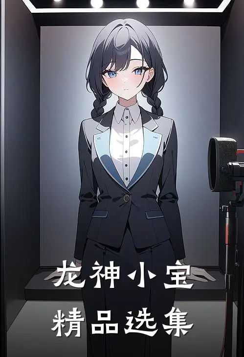 龙神小宝精品选集