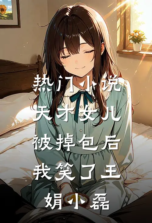热门小说天才女儿被掉包后，我笑了王娟小磊