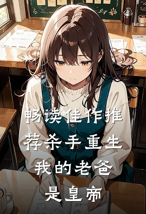 畅读佳作推荐杀手重生，我的老爸是皇帝