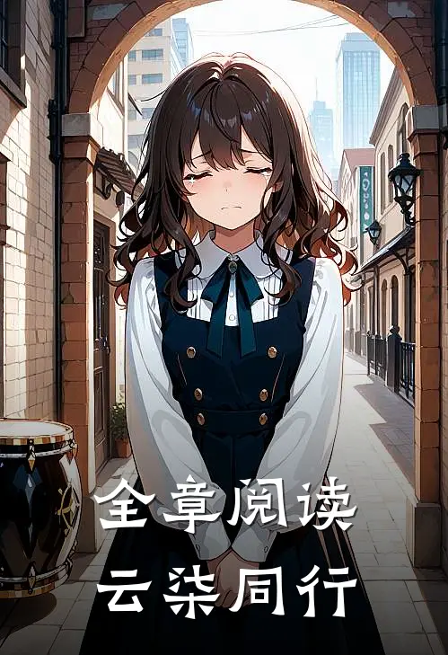 全章阅读云柒同行