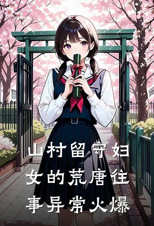 山村留守妇女的荒唐往事异常火爆