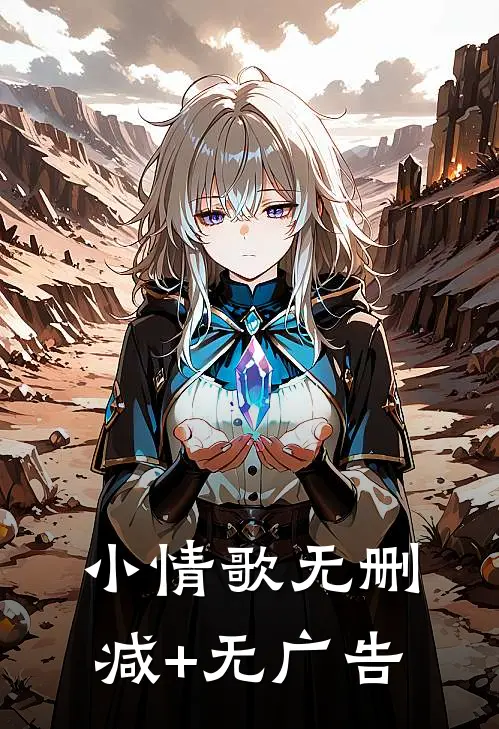 小情歌无删减+无广告