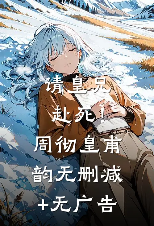 请皇兄，赴死！周彻皇甫韵无删减+无广告