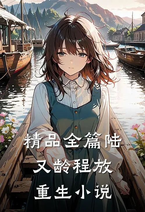 精品全篇陆又龄程放重生小说