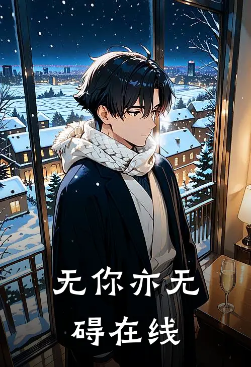 无你亦无碍在线