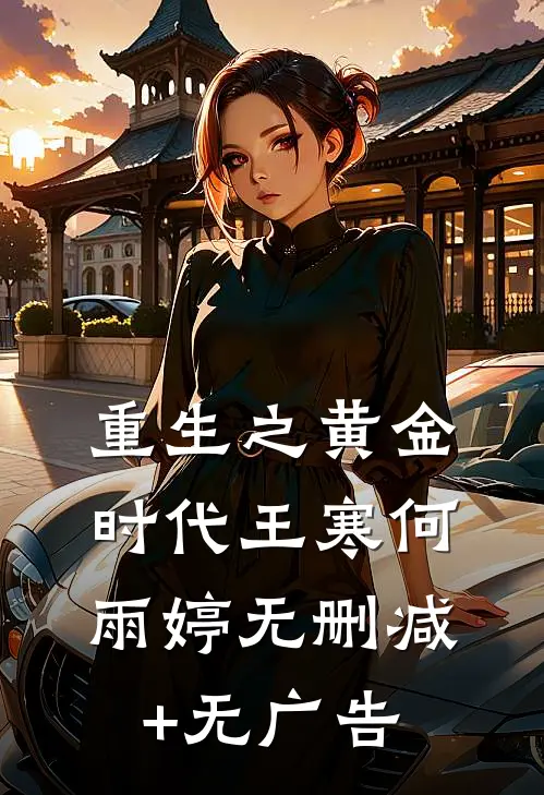 重生之黄金时代王寒何雨婷无删减+无广告