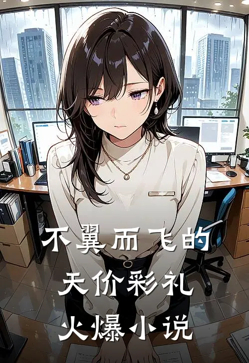 不翼而飞的天价彩礼火爆小说