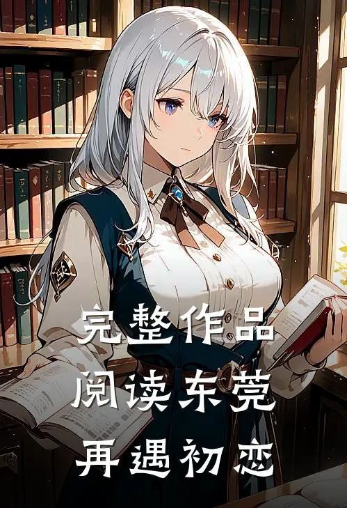 完整作品阅读东莞：再遇初恋