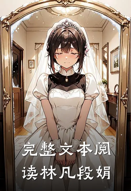 完整文本阅读林凡段娟