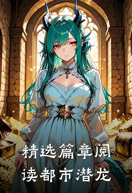 精选篇章阅读都市潜龙