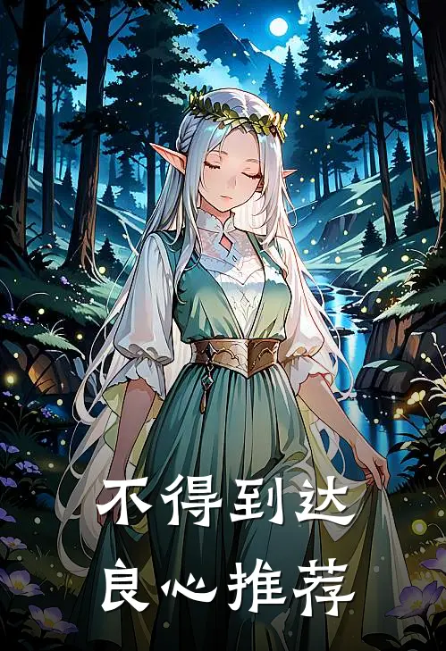 不得到达良心推荐
