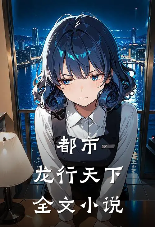 都市：龙行天下全文小说