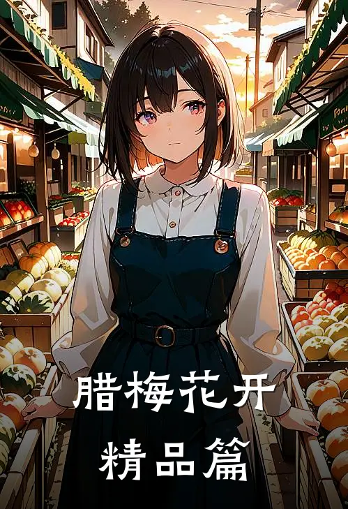 腊梅花开精品篇