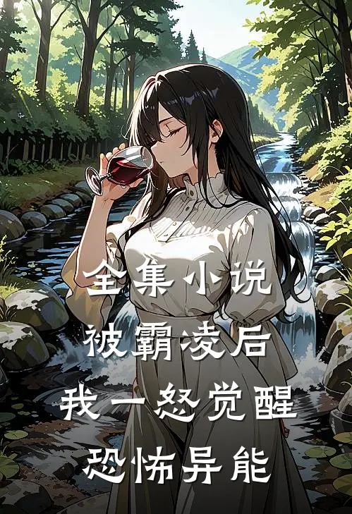 全集小说被霸凌后，我一怒觉醒恐怖异能