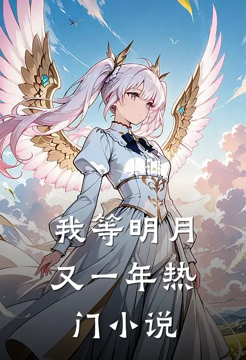 我等明月又一年热门小说