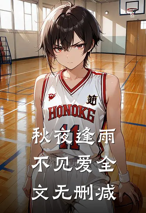 秋夜逢雨不见爱全文无删减