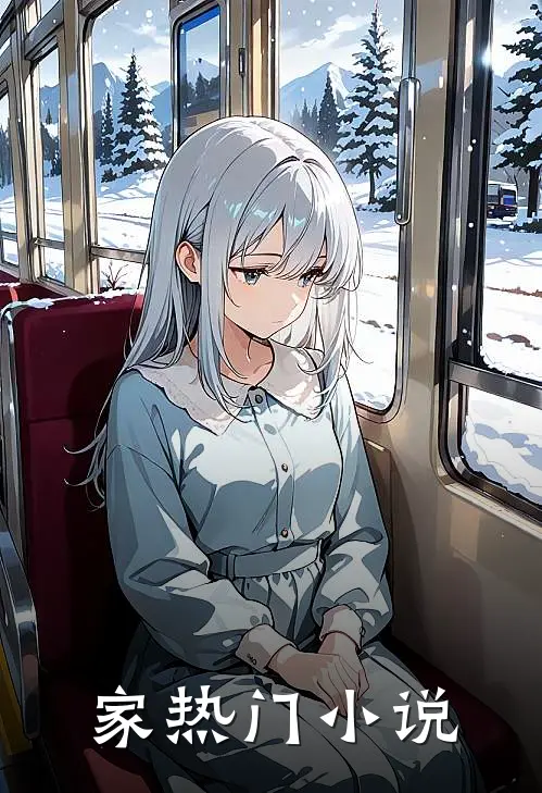 家热门小说
