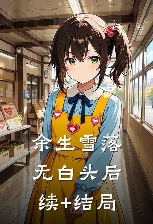 余生雪落无白头后续+结局