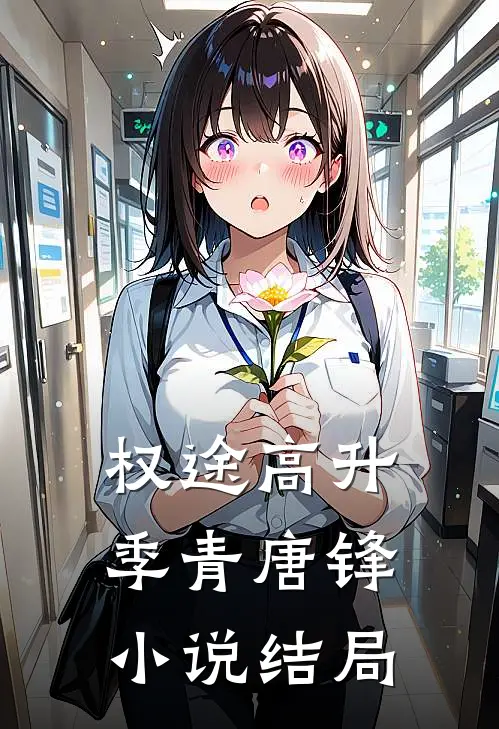 权途高升季青唐锋小说结局