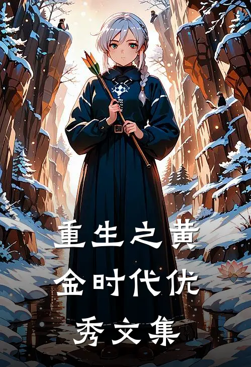 重生之黄金时代优秀文集