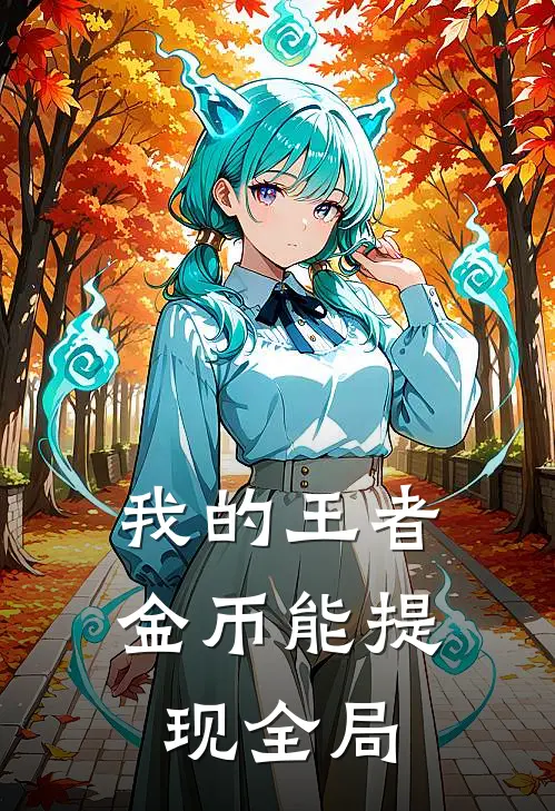 我的《王者》金币能提现全局