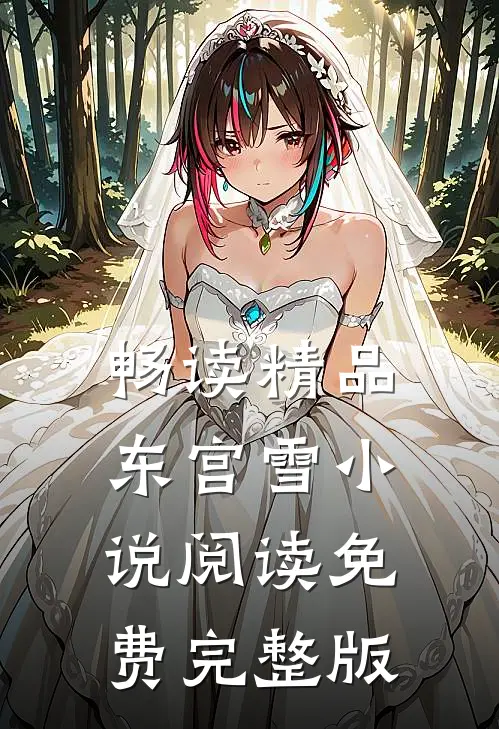 畅读精品东宫雪小说阅读免费完整版