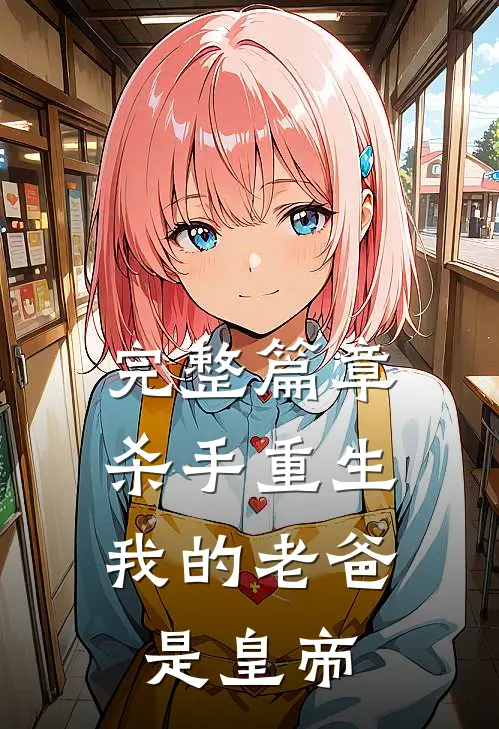 完整篇章杀手重生，我的老爸是皇帝