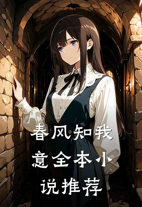 春风知我意全本小说推荐