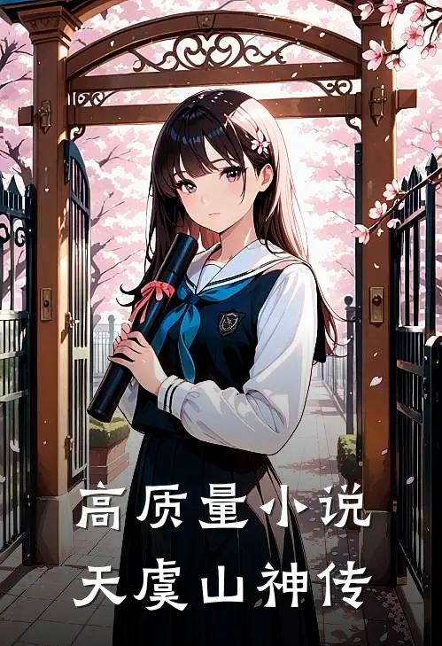 高质量小说天虞山神传