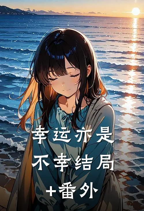 幸运亦是不幸结局+番外