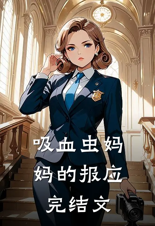 吸血虫妈妈的报应完结文