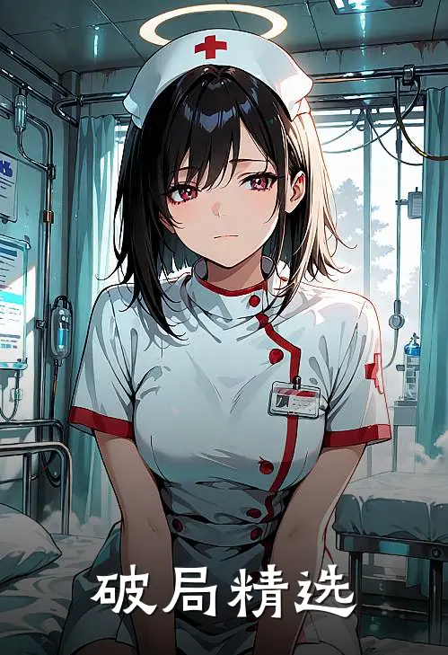 破局精选