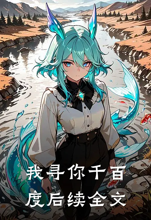 我寻你千百度后续全文