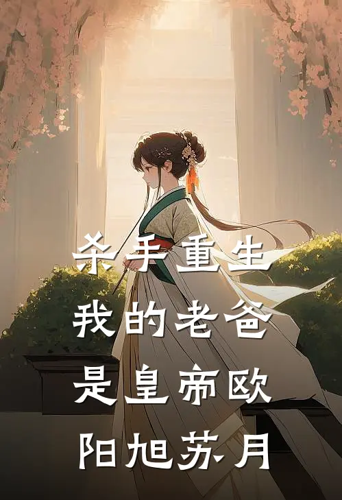 杀手重生，我的老爸是皇帝（欧阳旭苏月）