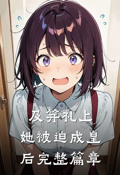 及笄礼上，她被迫成皇后完整篇章