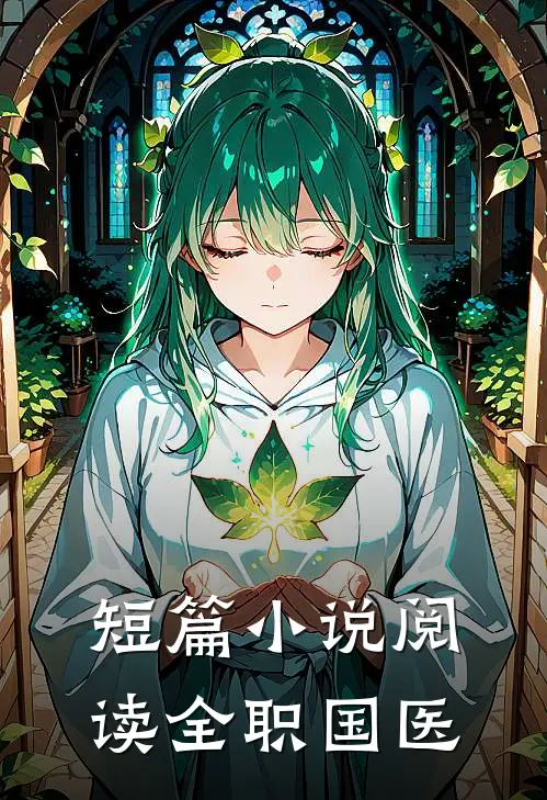 短篇小说阅读全职国医