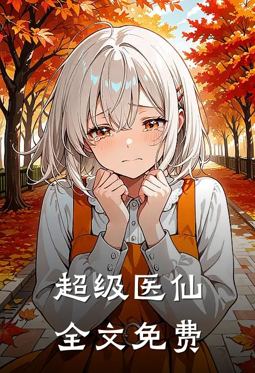 超级医仙全文免费