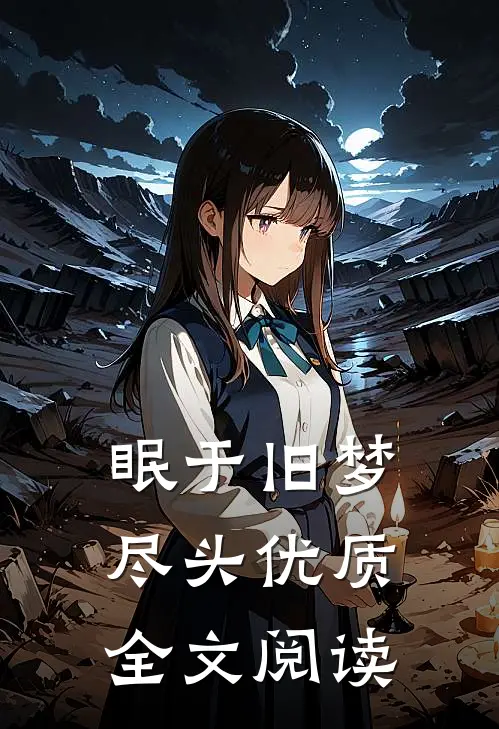 眠于旧梦尽头优质全文阅读