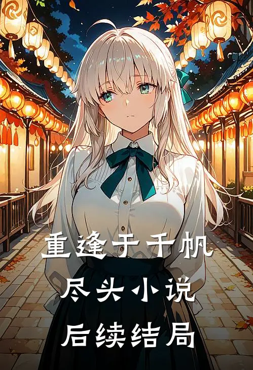 重逢于千帆尽头小说后续结局
