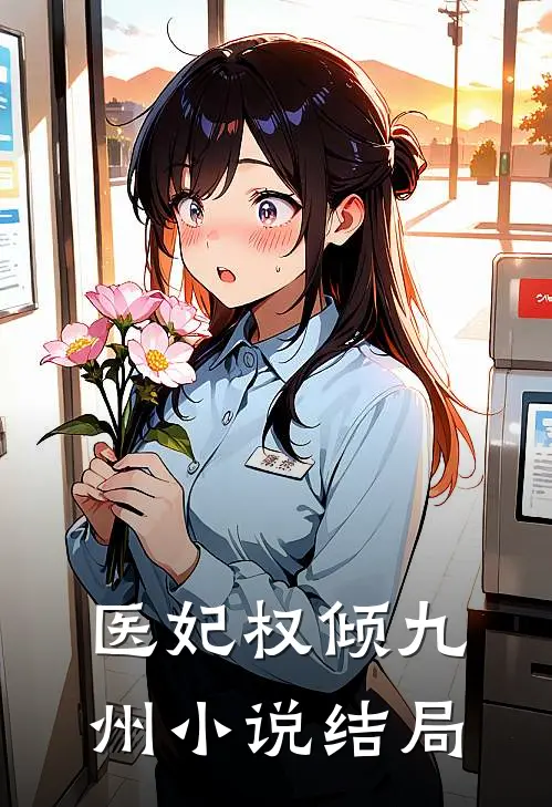 医妃权倾九州小说结局