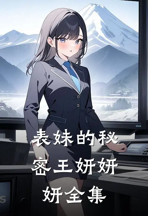 表妹的秘密王妍妍妍 全集