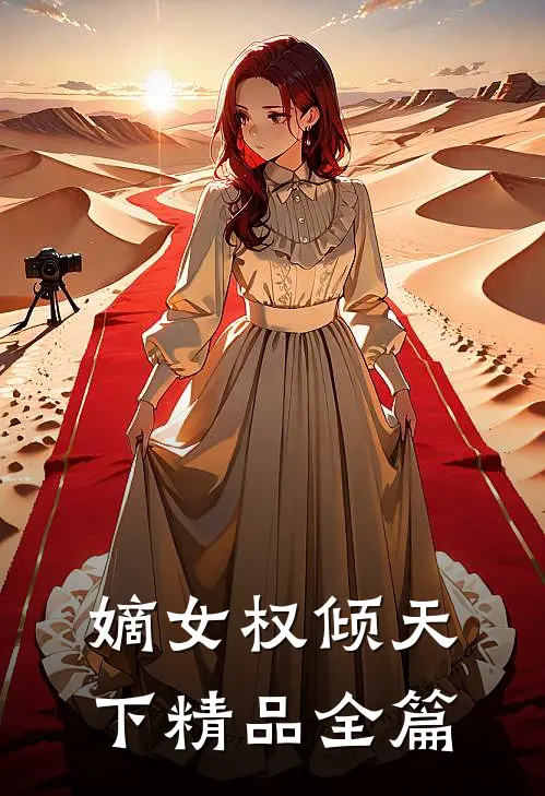 嫡女权倾天下精品全篇