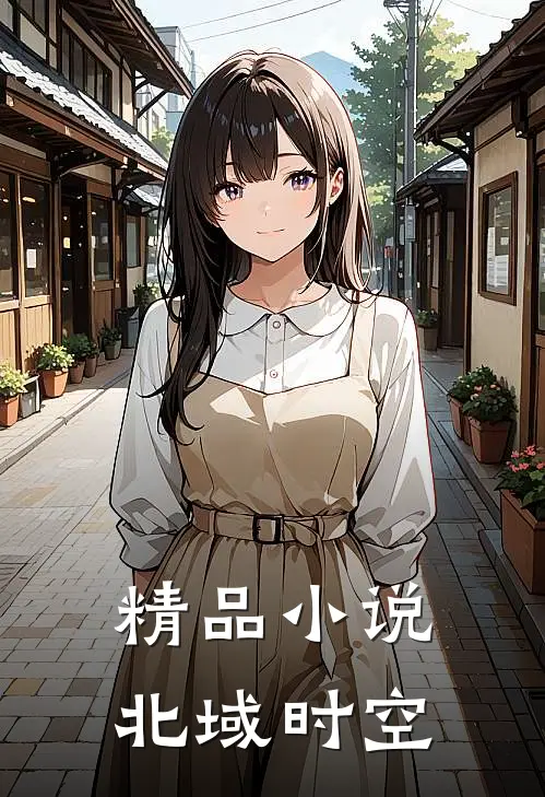 精品小说北域时空
