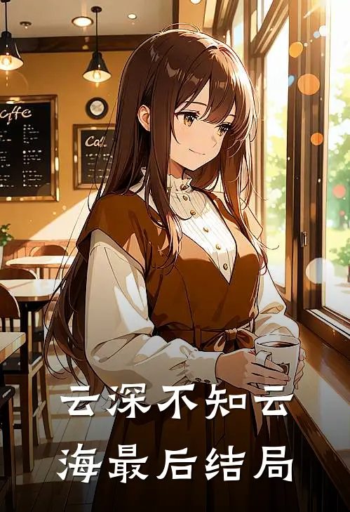 云深不知云海最后结局