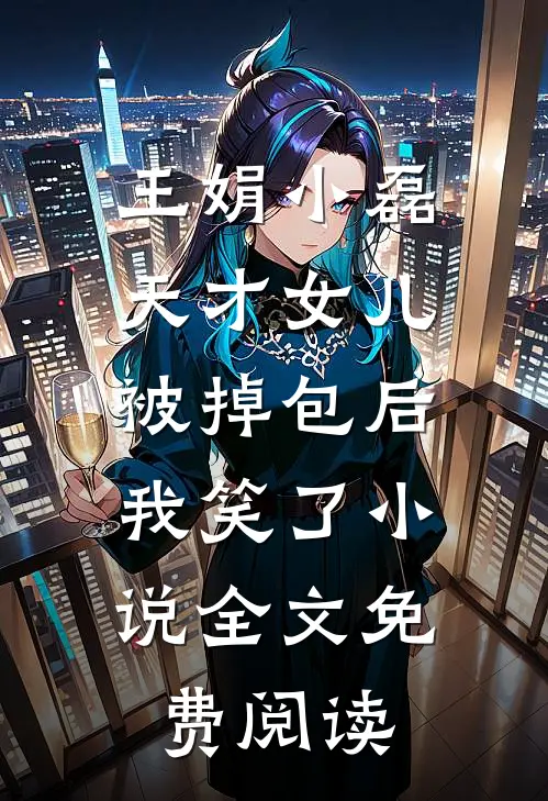 王娟小磊天才女儿被掉包后，我笑了小说全文免费阅读
